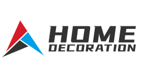 Home Improvement Store