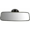 290mm Car Rear View Mirror