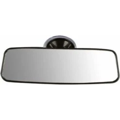 290mm Car Rear View Mirror