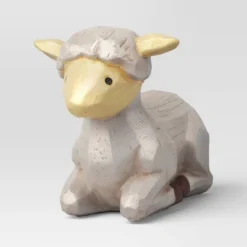 4pc Shepherd Figurine Set - Wondershop™ -Home Improvement Store GUEST 007e5f00 b0c3 43e1 a01d dd7587183c8b