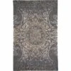 Tivoli Transitional Medallion Area Rug 2 Tivoli Transitional Medallion Area Rug -Home Improvement Store GUEST 03b20d1f 3ce1 4356 a331 e390904cd64a