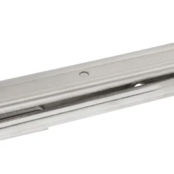 Built Industrial 2 Pack Folding L Wall Shelf Bracket, 10 Inch Collapsible Hardware With Locking Hinge For Garage Shelves, Holds 120lbs -Home Improvement Store GUEST 04503dc3 7732 46b1 bea4 4e105953a4f1