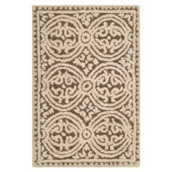 Ameena Rug - Safavieh 11 Ameena Rug - Safavieh -Home Improvement Store GUEST 04b06c93 5f3e 4d68 a14a 9ac70b89af4a