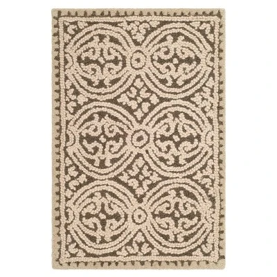 Ameena Rug - Safavieh 5 Ameena Rug - Safavieh - Image 3