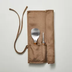 Halloween Pumpkin Carving Kit 5pc - Hearth & Hand™ With Magnolia -Home Improvement Store GUEST 04b2cf42 4ca4 4509 a99a 86726bed07a1