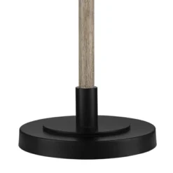 Franklin Iron Works Granada Rustic Farmhouse Tree Floor Lamp 64 1/4" Tall Black Faux Wood 3-Light Hammered Tinted Glass Shade For Living Room Reading -Home Improvement Store GUEST 04d3dbfa 26ae 4b66 826c 199c553b43e2