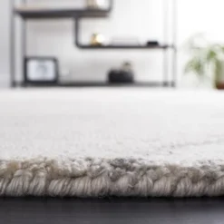 Abstract ABT148 Hand Tufted Area Rug - Safavieh 11 Abstract ABT148 Hand Tufted Area Rug - Safavieh -Home Improvement Store GUEST 072db1ee 9713 48f6 b4ee a8bfcef638e5