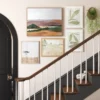 (Set Of 2) 16" X 20" Leaf Framed Wall Art Set Natural - Threshold™ 1 (Set Of 2) 16" X 20" Leaf Framed Wall Art Set Natural - Threshold™ -Home Improvement Store GUEST 074cd2b0 fa23 4ca0 b1d9 34820ecfa13a