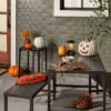 Halloween Pumpkin Carving Kit 5pc - Hearth & Handâ„¢ With Magnolia 2 Halloween Pumpkin Carving Kit 5pc - Hearth & Handâ„¢ With Magnolia -Home Improvement Store GUEST 07670c88 8b07 4b07 b22b f0d857693f7a
