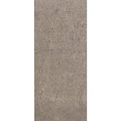 Reversible Pet Proof Rug Pad Gray - Karastan -Home Improvement Store GUEST 08ed8e5b 0513 4b78 8337 5acc76fe18ce