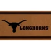 Evergreen University Of Texas Logo Turf Mat, Brown- 28 X 16 Inches Indoor Outdoor Doormat 2 Evergreen University Of Texas Logo Turf Mat, Brown- 28 X 16 Inches Indoor Outdoor Doormat -Home Improvement Store GUEST 0995e9c3 15ca 4553 8869 dd8d9d222338