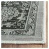 Burton Vintage Loomed Rug - Safavieh -Home Improvement Store GUEST 0a1ffade fe00 4522 b5cf 881c6df7f55a