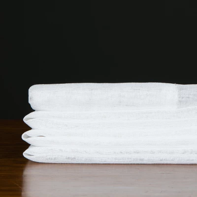 Wagner Campelo CONVESCOTE Green Single Panel Sheer Window Curtain - Deny Designs 7 Wagner Campelo CONVESCOTE Green Single Panel Sheer Window Curtain - Deny Designs - Image 5