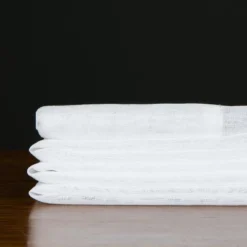 Ninola Design Winter Stars Snowflakes Gray 50" X 64" Single Panel Sheer Window Curtain - Deny Designs 11 Ninola Design Winter Stars Snowflakes Gray 50" X 64" Single Panel Sheer Window Curtain - Deny Designs -Home Improvement Store GUEST 0a651a92 1aac 42fc 9715 e8a5bbafe802 8