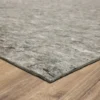 All Purpose Rug Pad Gray - Mohawk 1 All Purpose Rug Pad Gray - Mohawk -Home Improvement Store GUEST 0a665eab 220f 44c8 811e 16359bdd0de9