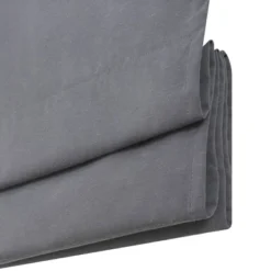 Dillan 100% Total Blackout Cordless Roman Blind And Shade - Eclipse -Home Improvement Store GUEST 0a8b2bad 9195 4db9 8c4f 869911e7f889