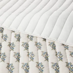 New Arrival -Home Improvement Store GUEST 0a8bc415 0076 421a b956 065747e05aa4