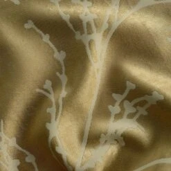 Kate Aurora 2 Pack Arbor Room Darkening Floral Grommet Top Window Curtain Panels -Home Improvement Store GUEST 0ab577b1 3145 47dd 9e56 c5fe7dcc3df0