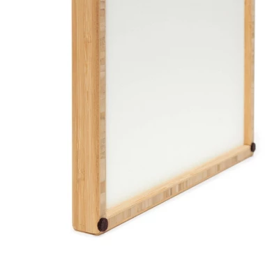 Catherine McDonald Sands Framed Wall Art - Deny Designs 6 Catherine McDonald Sands Framed Wall Art - Deny Designs - Image 4