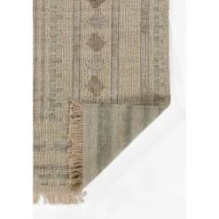 Bristol Rug Ivory - Momeni -Home Improvement Store GUEST 0c54ea0f 4069 48c4 a8a3 ea2f1df73797