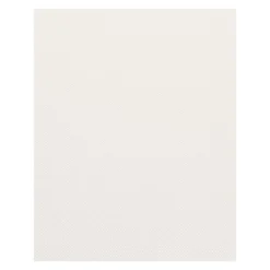 Flash Furniture Non Slip Rug Pad For Area Rug, Hardwood Floor Rug Gripper Anti Skid Rug Pad Protective Cushioning Rug Pad 22 Flash Furniture Non Slip Rug Pad For Area Rug, Hardwood Floor Rug Gripper Anti Skid Rug Pad Protective Cushioning Rug Pad -Home Improvement Store GUEST 0ccc8618 2c6f 4b54 bcad 547a5ee1dd3f 1