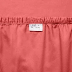 400 Thread Count Solid Performance Sheet Set - Threshold -Home Improvement Store GUEST 0e37908f 79dc 4aa3 8da7 d73fecd787a6