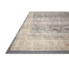 Hathaway Rug Denim Blue - Loloi Rugs -Home Improvement Store GUEST 0f1bccde a7d0 474b 909f e8b0c8f07618