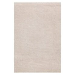Surface Solid Woven Rug Pad - Anji Mountain -Home Improvement Store GUEST 0f4128f6 f762 4965 95f8 d67de184e276