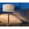 26.25" Hamilton Table Lamp Walnut - Adesso 1 26.25" Hamilton Table Lamp Walnut - Adesso -Home Improvement Store GUEST 0fd60a36 62d1 4bdc bebb 3b549cd846f7