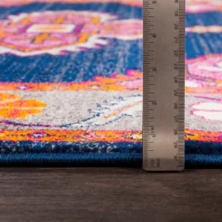 Izmir Traditional Rugs - Artistic Weavers 16 Izmir Traditional Rugs - Artistic Weavers -Home Improvement Store GUEST 12911632 4986 4a61 b765 b4797b4c6b45