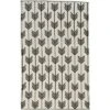 Bashia Modern Chevron Area Rug -Home Improvement Store GUEST 15a83d5f e5e7 4661 8ec5 0716c3d66e2e