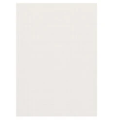 Flash Furniture Non Slip Rug Pad For Area Rug, Hardwood Floor Rug Gripper Anti Skid Rug Pad Protective Cushioning Rug Pad 21 Flash Furniture Non Slip Rug Pad For Area Rug, Hardwood Floor Rug Gripper Anti Skid Rug Pad Protective Cushioning Rug Pad -Home Improvement Store GUEST 182ab24e c29f 4c36 bb24 1bac767f2e19 1