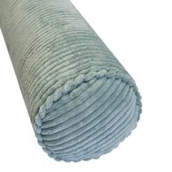 7"x18" Bowery Neckroll Throw Pillow - Edie@Home -Home Improvement Store GUEST 19681de5 33cd 4a9c adf4 e19ded3c2a8d