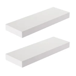 Sorbus Rustic Wood Coastal Beach Style Hanging Rectangle Wall Shelves 20 Sorbus Rustic Wood Coastal Beach Style Hanging Rectangle Wall Shelves -Home Improvement Store GUEST 1c122410 f16c 4faf bacf 171af2dd1ecb