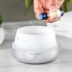 Lively Essential Oil 3pk 10ml - SpaRoom -Home Improvement Store GUEST 1cac248e f027 4f9b b00d a2f383ef80b8