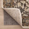 Reversible Pet Proof Rug Pad Gray - Karastan 2 Reversible Pet Proof Rug Pad Gray - Karastan -Home Improvement Store GUEST 1dac4159 531c 45d7 ae26 cc0de58e4a23