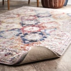 NuLOOM Cooper Non Skid Eco-Friendly Rug Pad 14 NuLOOM Cooper Non Skid Eco-Friendly Rug Pad -Home Improvement Store GUEST 1f71a096 939d 46c3 bd7f 0477bcaa6075