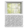 Heritage Lace Wind Chill Tiers, 45x36 -Home Improvement Store GUEST 217a7ae3 201c 4af3 b25c 9ac451519352