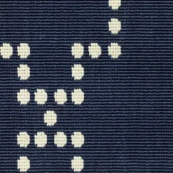 Madeline Trellis Patio Rug -Home Improvement Store GUEST 2352e687 c6a0 4b4b bdec 49be36cc19d7