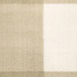 Gabriella Gingham Check Rug - Captiv8e Designs -Home Improvement Store GUEST 2476eb54 2b0b 45c4 9574 82a9ae75d9ee