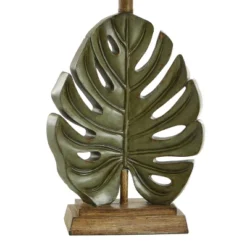 Islama Dora Table Lamp Green - StyleCraft -Home Improvement Store GUEST 256aacd6 25dc 41f7 9003 ec9f4efa3009