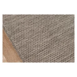 Momeni Mesa Wade Natural 2'x3' Accent Rug -Home Improvement Store GUEST 25a4efc0 7221 4d7b 80eb a972c322d39b
