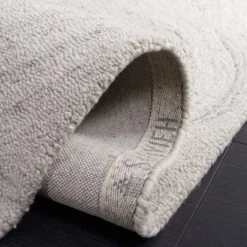 Abstract ABT148 Hand Tufted Area Rug - Safavieh 12 Abstract ABT148 Hand Tufted Area Rug - Safavieh -Home Improvement Store GUEST 26288b2b bb56 44fb 8b9d 9100721bd0e1