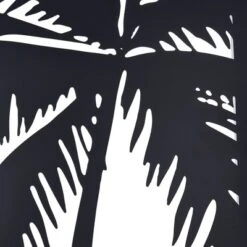 Lone Palm II Laser Cut Metal Wall Art Black - StyleCraft 9 Lone Palm II Laser Cut Metal Wall Art Black - StyleCraft -Home Improvement Store GUEST 26ac8288 e47f 4a5a a786 e6d99862d043