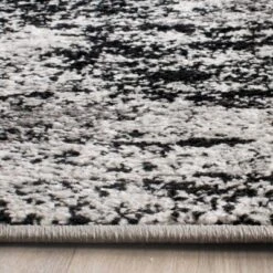 Fleck Loomed Area Rug - Safavieh