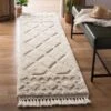 Darleen Rug Ivory - Safavieh -Home Improvement Store GUEST 2a6c5add e5e4 4478 a354 53a6c60f15ce