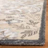 Briley Rug - Safavieh 1 Briley Rug - Safavieh -Home Improvement Store GUEST 2ab01c25 4a78 4ba5 b4f5 6a422c52dbc2