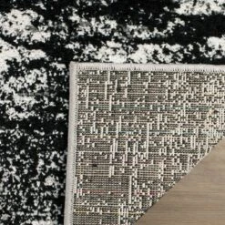 Fleck Loomed Area Rug - Safavieh -Home Improvement Store GUEST 2b296f54 9eb6 4510 b5a8 95a2f8ca121f