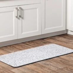 NuLOOM Abstract Marble Anti Fatigue Kitchen Or Laundry Room Comfort Mat 12 NuLOOM Abstract Marble Anti Fatigue Kitchen Or Laundry Room Comfort Mat -Home Improvement Store GUEST 2bb83bfe 030d 483c 9b88 ae8b8e3e4b0b