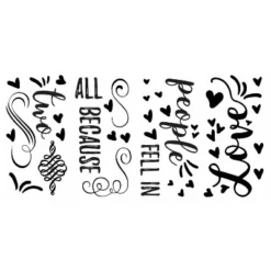 Home Improvement Store -Home Improvement Store GUEST 2d3cc16a 3562 4c9d ae31 b95dd321cdc1